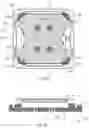Fig. 07 - WORKPIECE CONTAINER SYSTEM