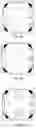 Fig. 09 - WORKPIECE CONTAINER SYSTEM