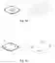 Fig. 10 - WORKPIECE CONTAINER SYSTEM