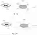 Fig. 13 - WORKPIECE CONTAINER SYSTEM