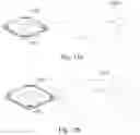 Fig. 14 - WORKPIECE CONTAINER SYSTEM