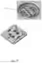 Fig. 15 - WORKPIECE CONTAINER SYSTEM