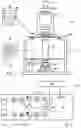 Fig. 02 - Alignment method and associated metrology device