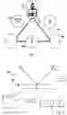 Fig. 03 - Alignment method and associated metrology device