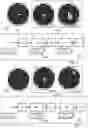 Fig. 05 - Alignment method and associated metrology device