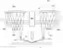 Fig. 01 - APPARATUS FOR AND METHOD OF SIMULTANEOUSLY ACQUIRING PARALLEL ALIGNMENT MARKS