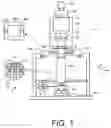 Fig. 02 - APPARATUS FOR AND METHOD OF SIMULTANEOUSLY ACQUIRING PARALLEL ALIGNMENT MARKS