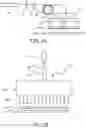 Fig. 03 - APPARATUS FOR AND METHOD OF SIMULTANEOUSLY ACQUIRING PARALLEL ALIGNMENT MARKS
