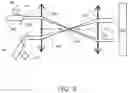 Fig. 04 - APPARATUS FOR AND METHOD OF SIMULTANEOUSLY ACQUIRING PARALLEL ALIGNMENT MARKS