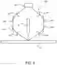 Fig. 08 - APPARATUS FOR AND METHOD OF SIMULTANEOUSLY ACQUIRING PARALLEL ALIGNMENT MARKS