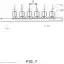 Fig. 09 - APPARATUS FOR AND METHOD OF SIMULTANEOUSLY ACQUIRING PARALLEL ALIGNMENT MARKS