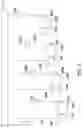 Fig. 04 - ELECTROPHOTOGRAPHIC PHOTOSENSITIVE MEMBER, PROCESS CARTRIDGE, AND IMAGE FORMING APPARATUS