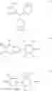 Fig. 44 - ELECTROPHOTOGRAPHIC PHOTOSENSITIVE MEMBER, PROCESS CARTRIDGE, AND IMAGE FORMING APPARATUS