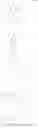Fig. 46 - ELECTROPHOTOGRAPHIC PHOTOSENSITIVE MEMBER, PROCESS CARTRIDGE, AND IMAGE FORMING APPARATUS