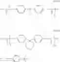 Fig. 48 - ELECTROPHOTOGRAPHIC PHOTOSENSITIVE MEMBER, PROCESS CARTRIDGE, AND IMAGE FORMING APPARATUS