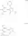 Fig. 30 - ELECTROPHOTOGRAPHIC PHOTOSENSITIVE MEMBER, PROCESS CARTRIDGE, AND IMAGE FORMING APPARATUS