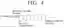 Fig. 05 - Identifying occurrence of background based on an image density