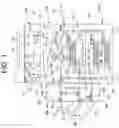 Fig. 02 - Image forming device