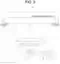 Fig. 04 - Image forming device