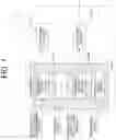 Fig. 08 - Image forming device