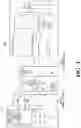 Fig. 05 - Image forming apparatus