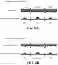 Fig. 07 - Image forming apparatus