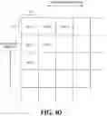 Fig. 11 - Image forming apparatus