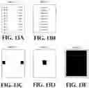 Fig. 14 - Image forming apparatus
