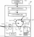 Fig. 01 - Light scanning apparatus and image forming apparatus including the same