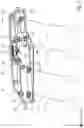 Fig. 03 - Optical scanning device and image forming apparatus