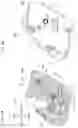 Fig. 05 - Image formation unit and image formation apparatus
