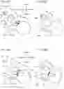 Fig. 06 - Image formation unit and image formation apparatus