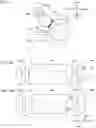 Fig. 07 - Image formation unit and image formation apparatus