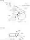 Fig. 08 - Image formation unit and image formation apparatus