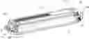 Fig. 01 - Developing cartridge
