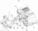 Fig. 07 - Developing cartridge