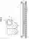 Fig. 03 - Image forming apparatus having development apparatus including sheet member which is disposed below position on developer bearing member where developer bearing member is closest to image bearing member