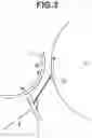 Fig. 04 - Image forming apparatus having development apparatus including sheet member which is disposed below position on developer bearing member where developer bearing member is closest to image bearing member