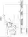 Fig. 06 - Image forming apparatus having development apparatus including sheet member which is disposed below position on developer bearing member where developer bearing member is closest to image bearing member