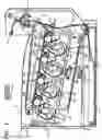Fig. 02 - Image forming apparatus and drum cartridge