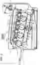 Fig. 03 - Image forming apparatus and drum cartridge