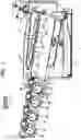 Fig. 04 - Image forming apparatus and drum cartridge