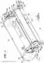 Fig. 05 - Image forming apparatus and drum cartridge