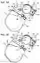 Fig. 06 - Image forming apparatus and drum cartridge
