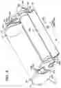 Fig. 07 - Image forming apparatus and drum cartridge
