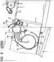 Fig. 09 - Image forming apparatus and drum cartridge