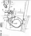 Fig. 10 - Image forming apparatus and drum cartridge