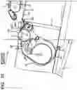 Fig. 11 - Image forming apparatus and drum cartridge