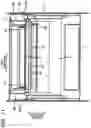 Fig. 12 - Image forming apparatus and drum cartridge