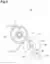 Fig. 06 - Imaging apparatus including power source to supply electrical bias to transfer roller and conductive device